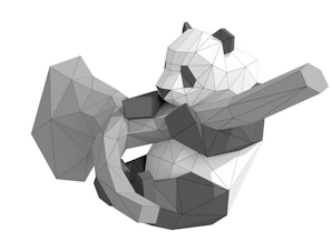 3D печать